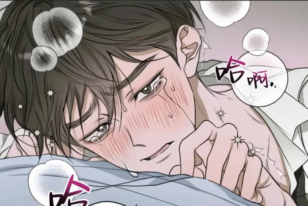 竞技节目